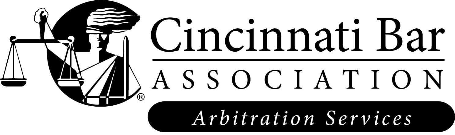 The Cincinnati Bar Association