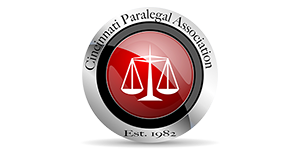 The Cincinnati Paralegal Association