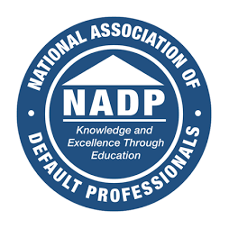 NADP