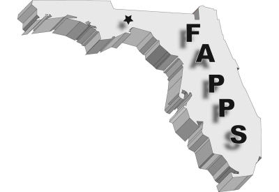 The Florida Association of Professional Process Servers (FAPPS)