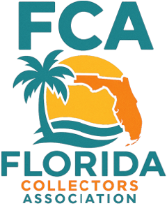 Florida Collectors Association