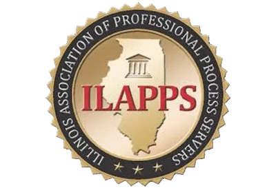 ILAPPS