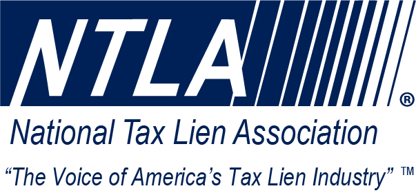 National Tax Lien Association