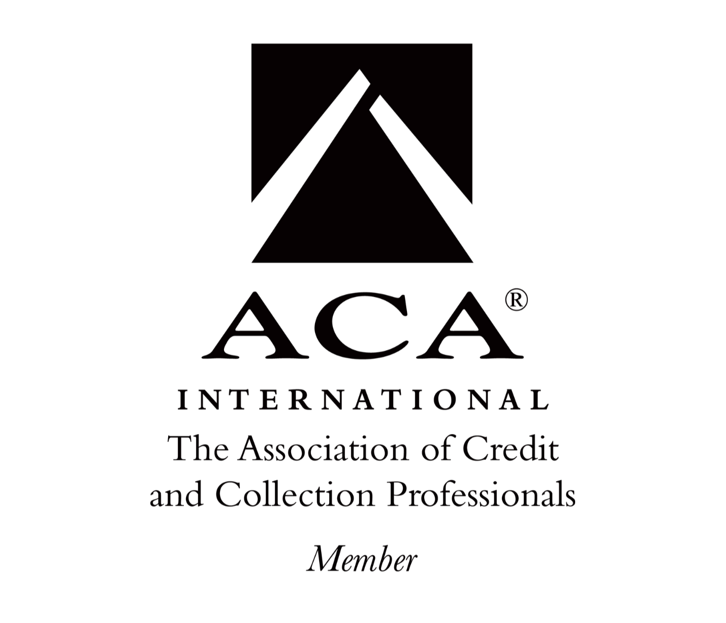 The Association of Credit and Collection Professionals.