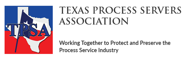 TPSA