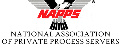 napps - Client Portal