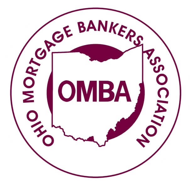 LOGO OMBA Maroon - Privacy Policy Terms and Conditions