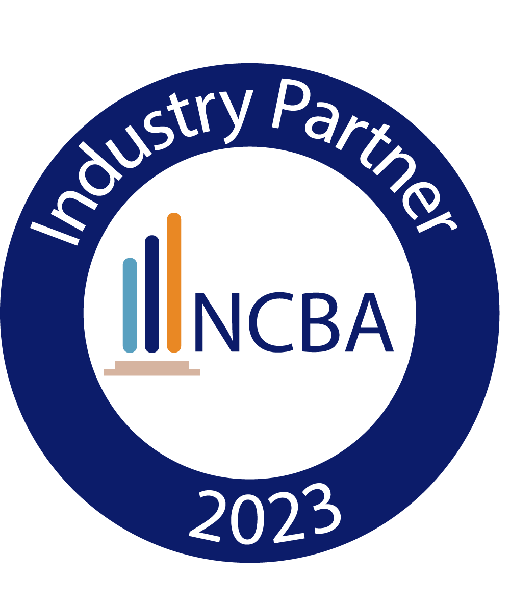 industry partner acronym - Client Portal