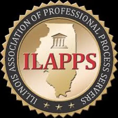 ILAPPS - Indianapolis